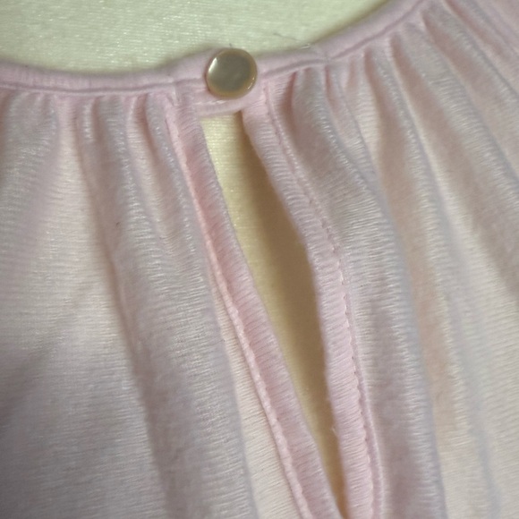 Carriage Court Gown - Picture 4 of 6